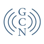 Logo of GCN Live android Application 